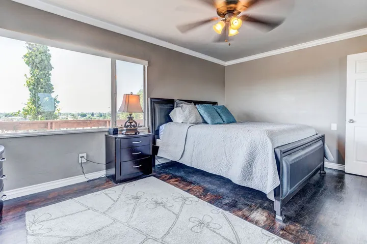 7368 Pomona Way, La Mesa, California 91942
