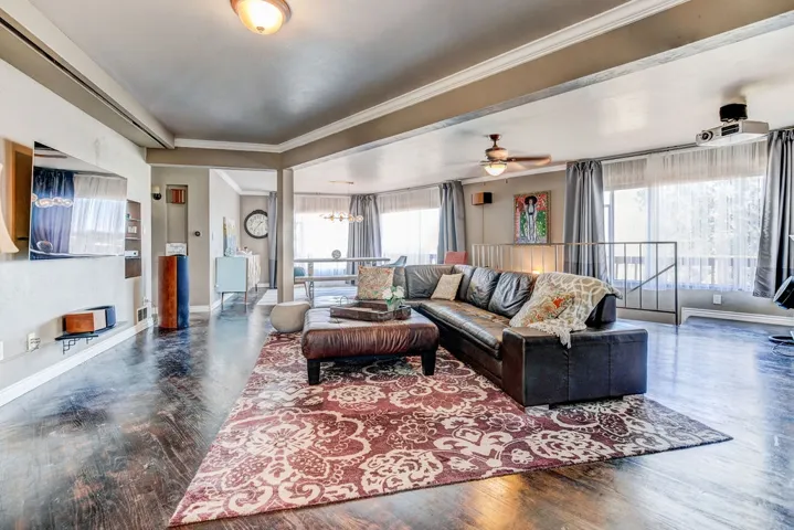7368 Pomona Way, La Mesa, California 91942