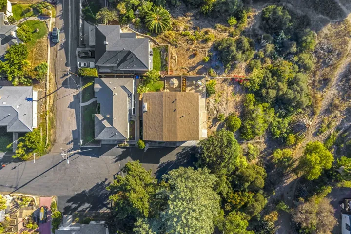 3115 Olive St, San Diego, California 92104