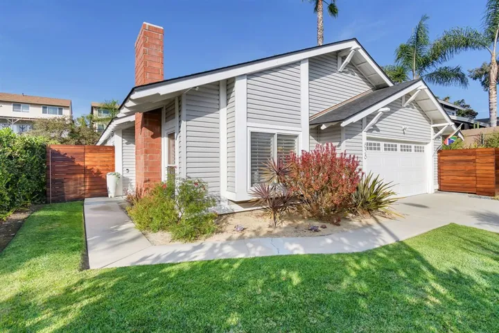 858 Nolbey, Cardiff By The Sea, California 92007