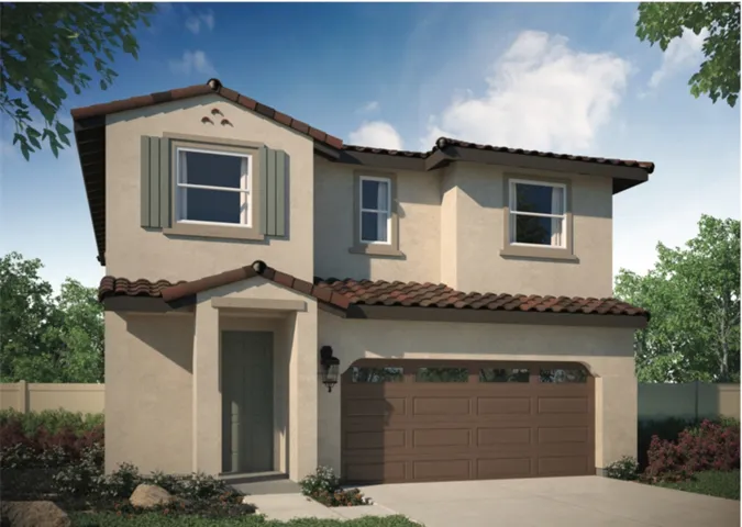 1853 Priest Street, El Cajon, California 92021