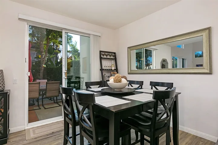 3061 Rancho La Presa, Carlsbad, California 92009