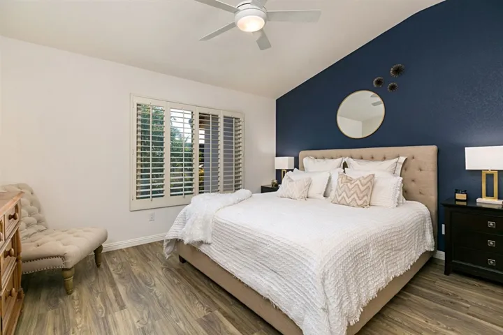 3061 Rancho La Presa, Carlsbad, California 92009