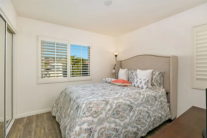 3061 Rancho La Presa, Carlsbad, California 92009