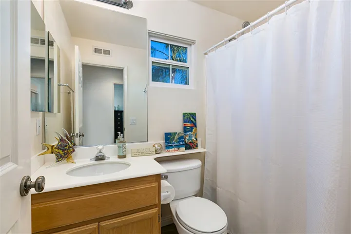 3061 Rancho La Presa, Carlsbad, California 92009