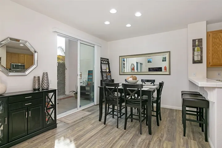 3061 Rancho La Presa, Carlsbad, California 92009