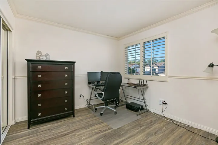 3061 Rancho La Presa, Carlsbad, California 92009