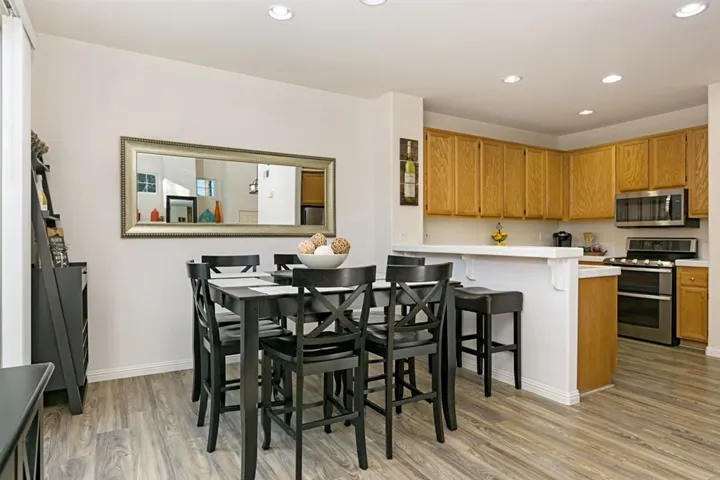 3061 Rancho La Presa, Carlsbad, California 92009