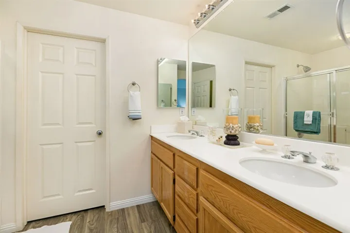 3061 Rancho La Presa, Carlsbad, California 92009