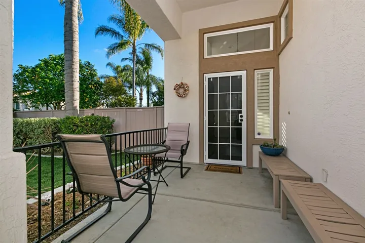 3061 Rancho La Presa, Carlsbad, California 92009