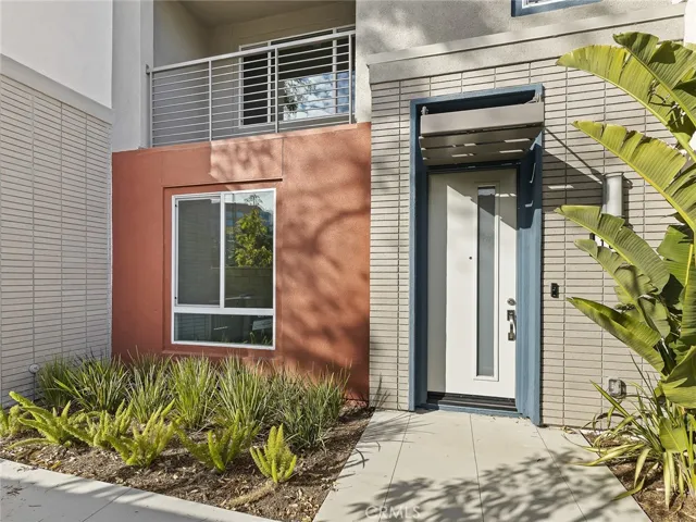 109 Citysquare, Irvine, California 92614