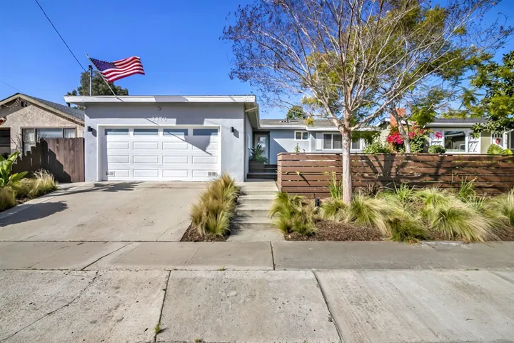 3470 Beagle Court, San Diego, California 92111