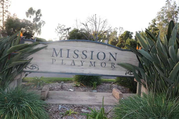 10771 Caminito Bravura, San Diego, California 92108
