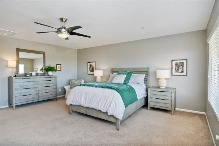 1209 Stratton Drive, Vista, California 92083