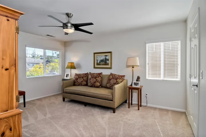 1209 Stratton Drive, Vista, California 92083