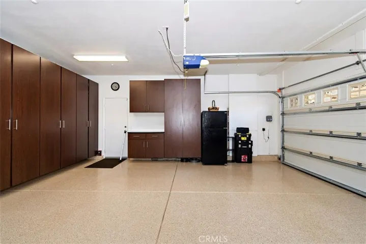 4840 Thornbush Way, Fontana, California 92336