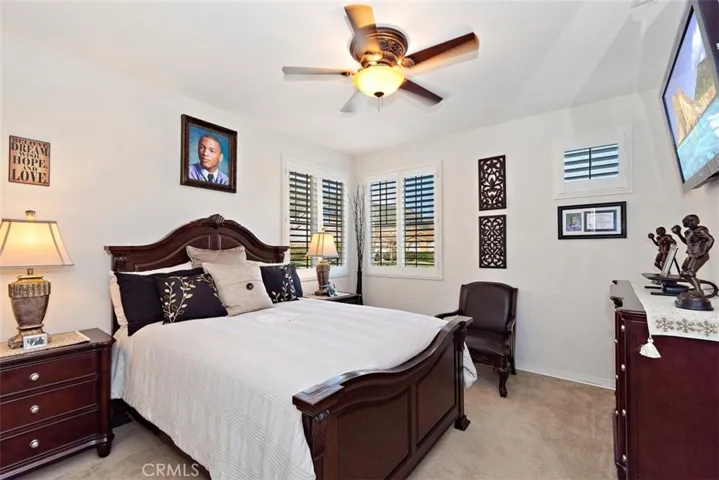 4840 Thornbush Way, Fontana, California 92336