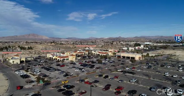 15617 Roy Rogers Drive 103, Victorville, California 92392