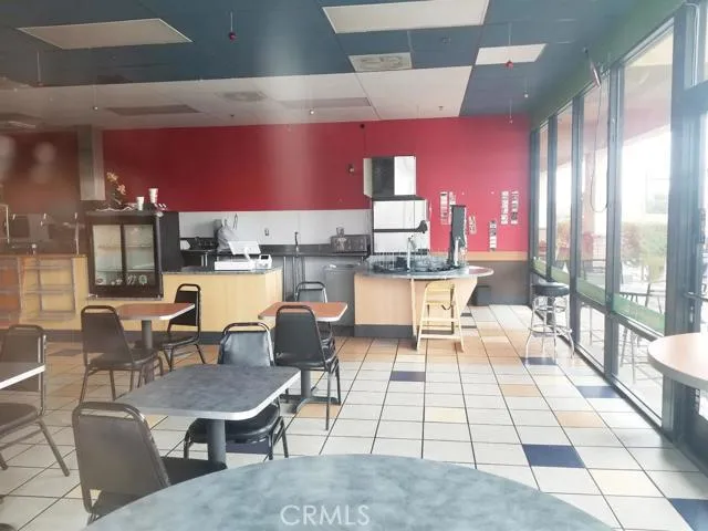 15617 Roy Rogers Drive 103, Victorville, California 92392