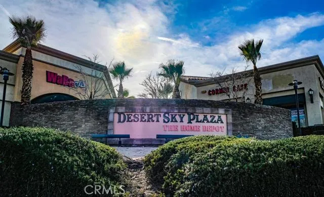 15617 Roy Rogers Drive 103, Victorville, California 92392