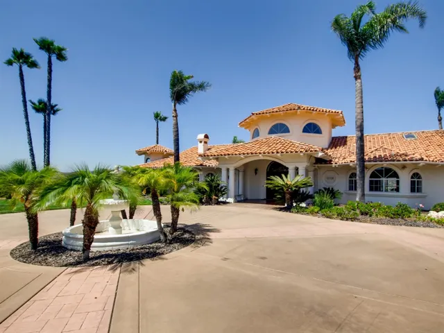 31338 Lake Vista Cir, Bonsall, California 92003
