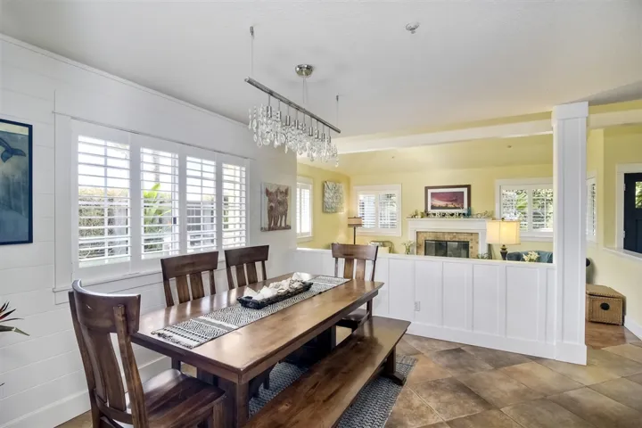 1072 Normandy Hill Lane, Encinitas, California 92024