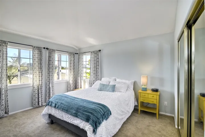 1072 Normandy Hill Lane, Encinitas, California 92024