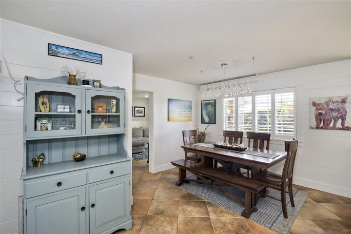 1072 Normandy Hill Lane, Encinitas, California 92024