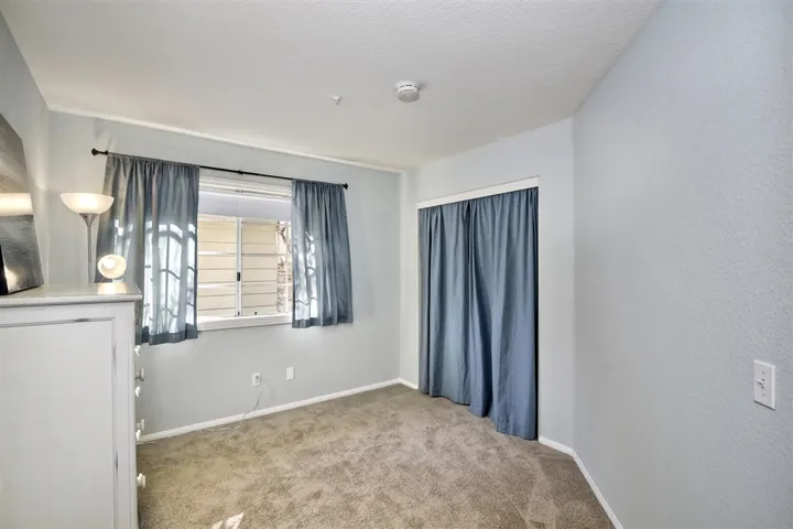 1072 Normandy Hill Lane, Encinitas, California 92024