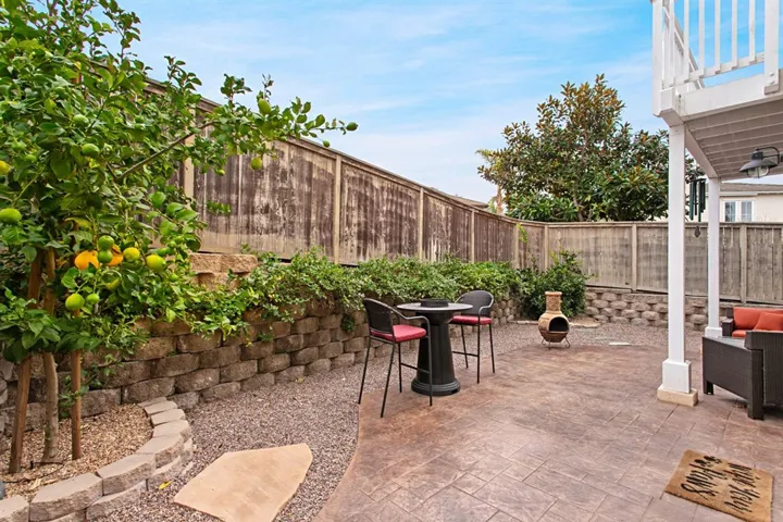 1431 Enchante Way, Oceanside, California 92056