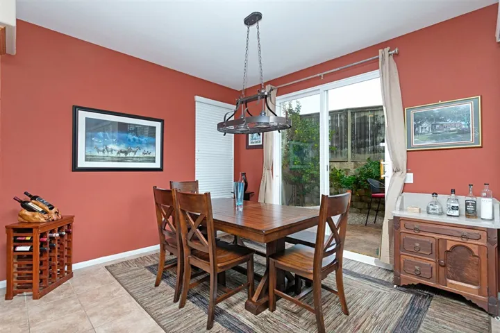 1431 Enchante Way, Oceanside, California 92056
