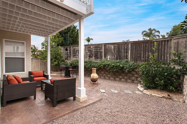 1431 Enchante Way, Oceanside, California 92056