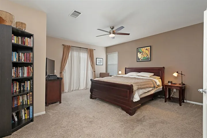 1431 Enchante Way, Oceanside, California 92056