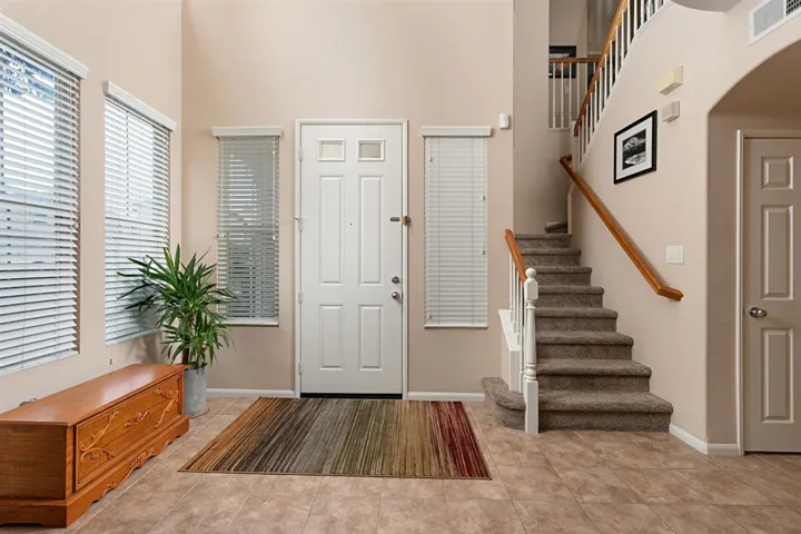 1431 Enchante Way, Oceanside, California 92056