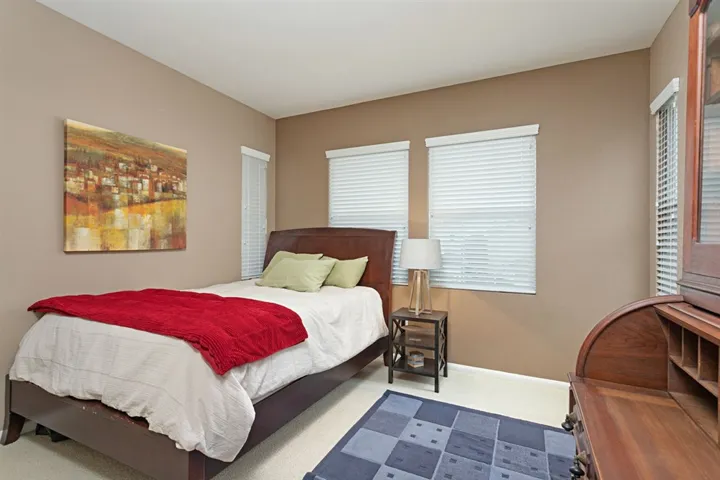 1431 Enchante Way, Oceanside, California 92056