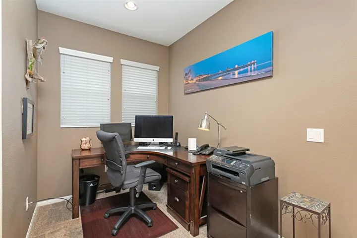 1431 Enchante Way, Oceanside, California 92056