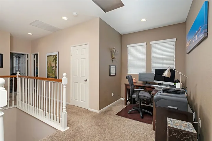1431 Enchante Way, Oceanside, California 92056