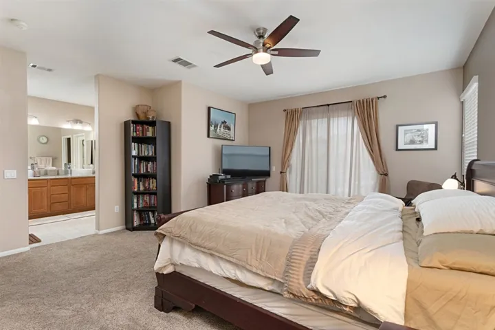 1431 Enchante Way, Oceanside, California 92056