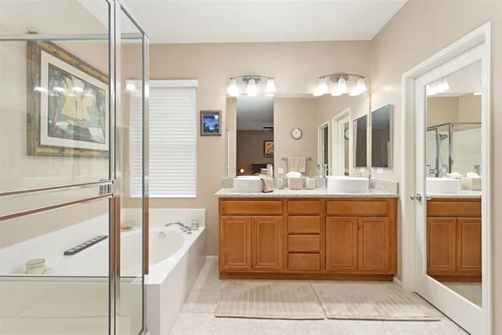 1431 Enchante Way, Oceanside, California 92056