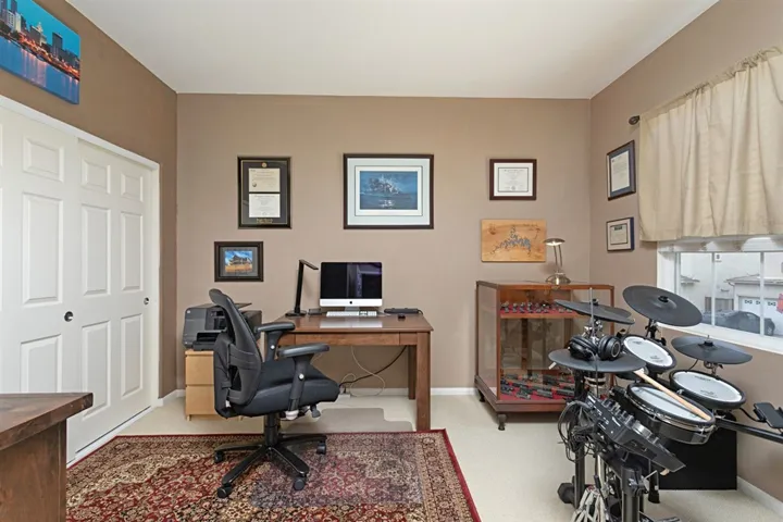 1431 Enchante Way, Oceanside, California 92056