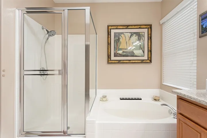 1431 Enchante Way, Oceanside, California 92056