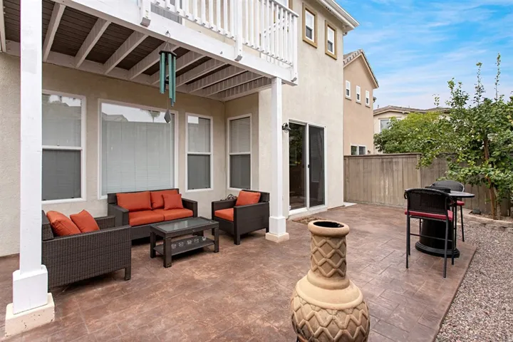 1431 Enchante Way, Oceanside, California 92056