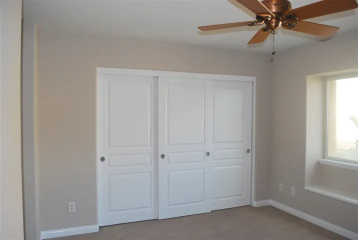 4300 Newton Avenue 18, San Diego, California 92113