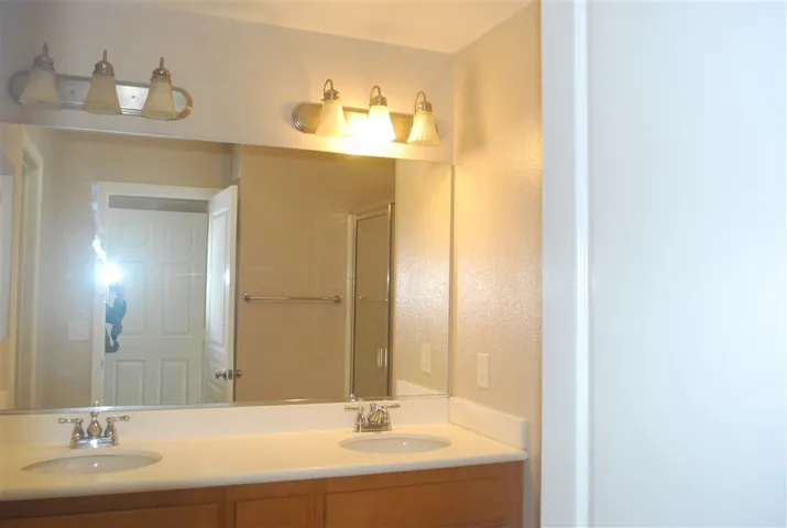 4300 Newton Avenue 18, San Diego, California 92113