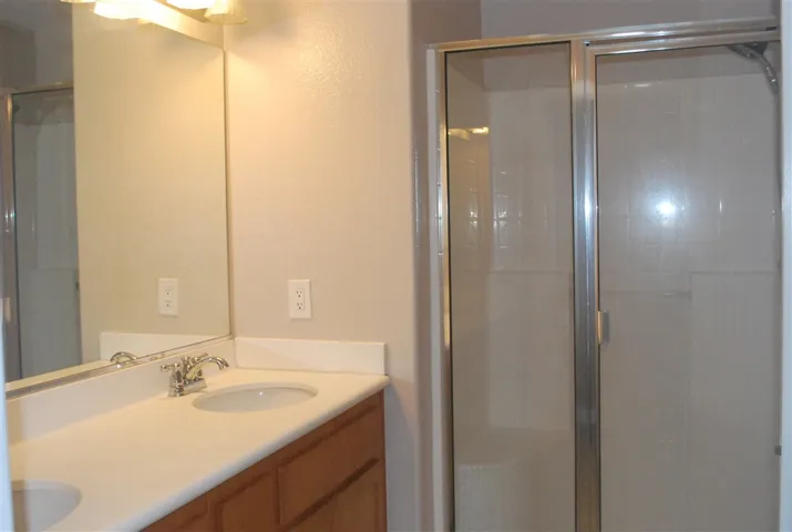 4300 Newton Avenue 18, San Diego, California 92113