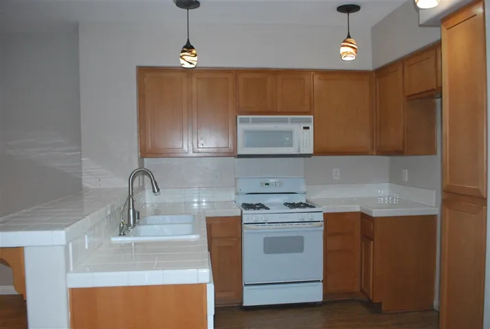 4300 Newton Avenue 18, San Diego, California 92113