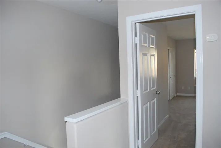 4300 Newton Avenue 18, San Diego, California 92113