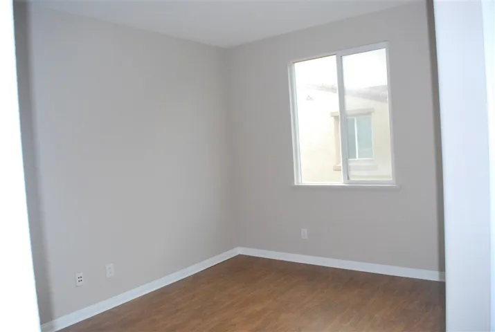 4300 Newton Avenue 18, San Diego, California 92113