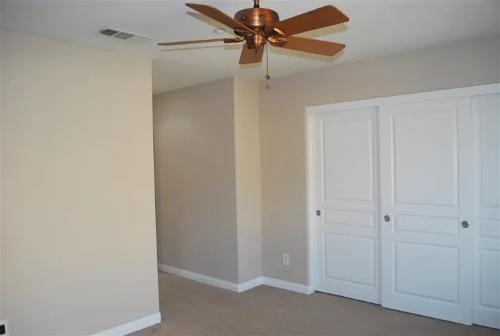 4300 Newton Avenue 18, San Diego, California 92113