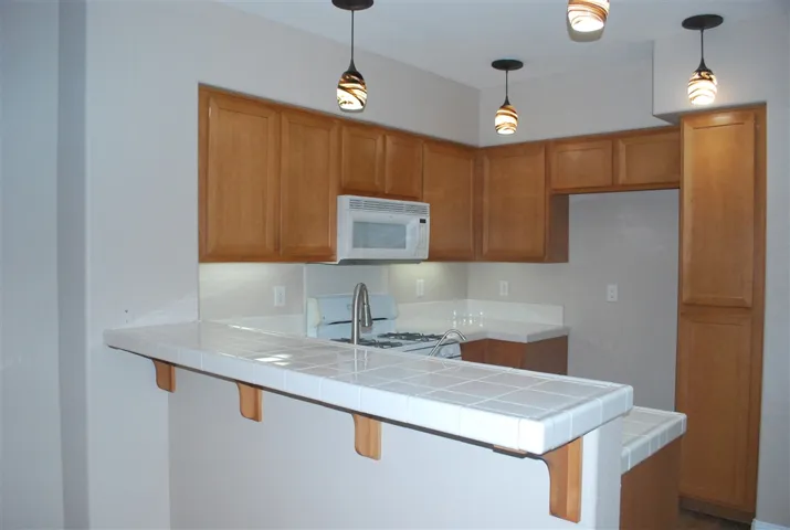 4300 Newton Avenue 18, San Diego, California 92113